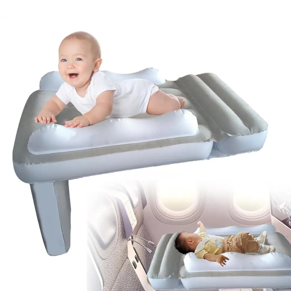 S22d7052d3a8e4a2bbbb03b05a380203dW