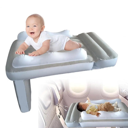 S22d7052d3a8e4a2bbbb03b05a380203dW