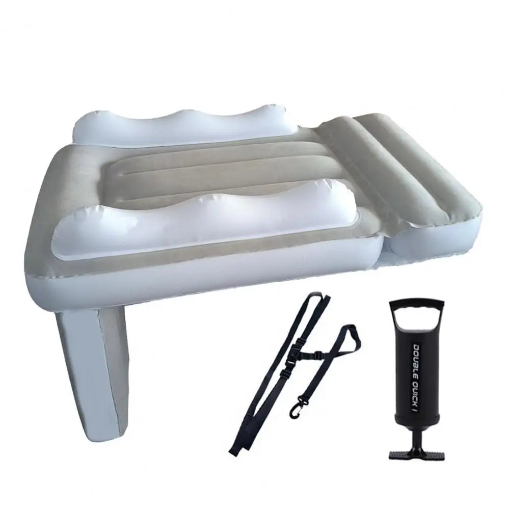 S336f766bc2d24649a307ca12bbd03998N