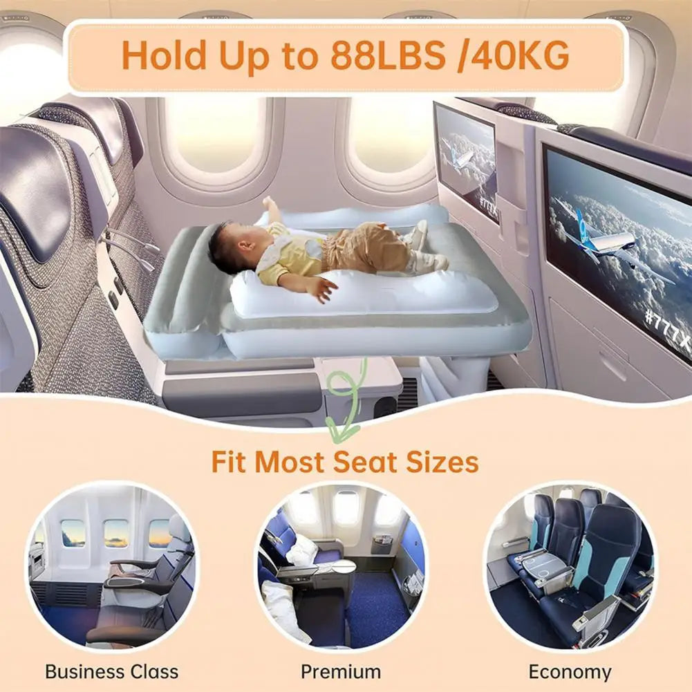 S89ab9155819a4abca914183fd4bf74a5w