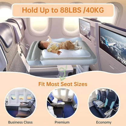 S89ab9155819a4abca914183fd4bf74a5w